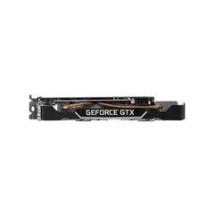 nvidia 1660 Ti 6gb