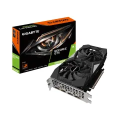 gigabyte gtx 1660 super