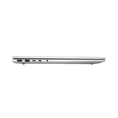 hp probook