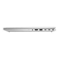 hp 450 probook