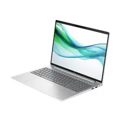 hp 460 probook