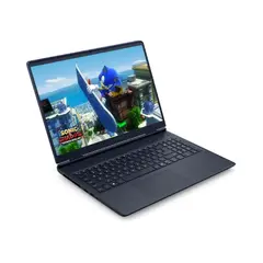 alienware