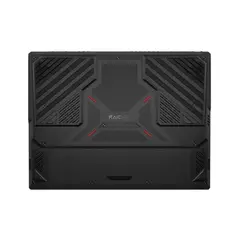 gaming laptop msi
