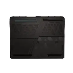 Msi Vector 17 HX AI