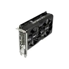 Palit GeForce GTX 1650 GAMING PRO 4GB