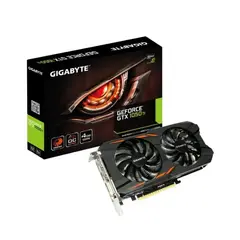 geforce gtx 1050 ti