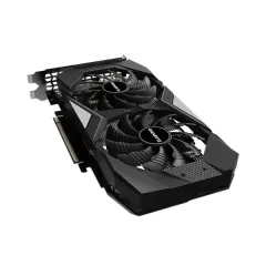 gtx 1660 super