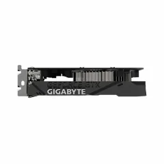 nvidia gtx 1650