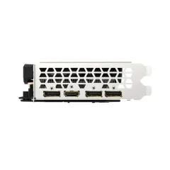 gigabyte 1660 super
