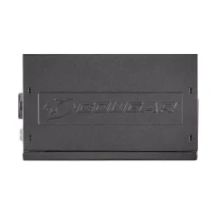 power unit computer