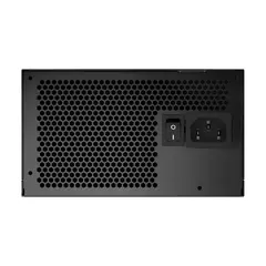 power supply
