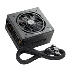 power supply
