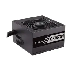 power supply