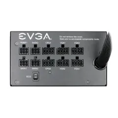 power supply unit