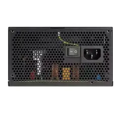 psu power supply