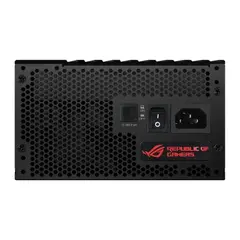 power supply