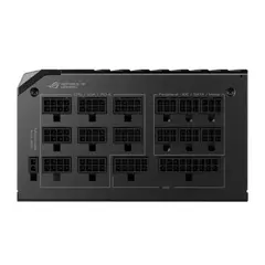 pc power supply