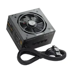 power supply computer