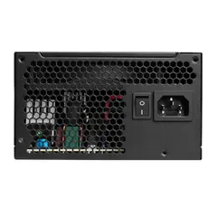 power supply unit