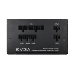 power unit computer