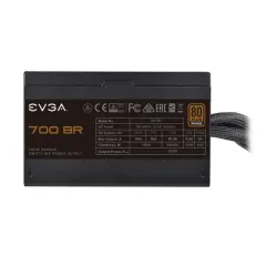 power supply unit