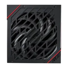 psu power supply