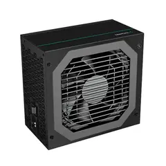power supply