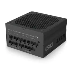 pc power supply