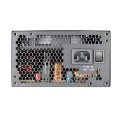 power supply for pc