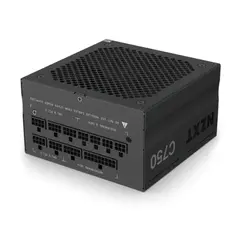 psu power supply