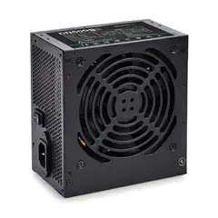 power unit computer