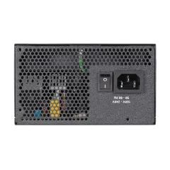 power supply unit pc