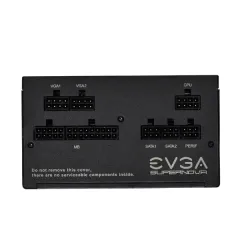 computer power supply