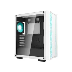 case computer