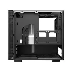 pc case gaming