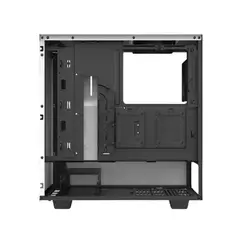 computer case