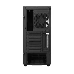 computer gaming