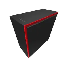 desktop case