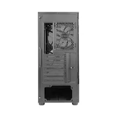 pc gaming case