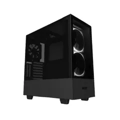 case pc gaming
