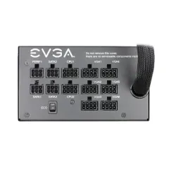power supply unit
