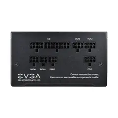 power supply
