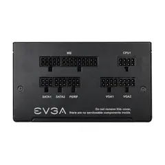 power supply unit