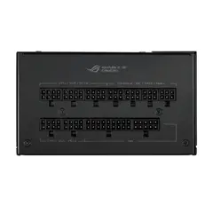 power supply