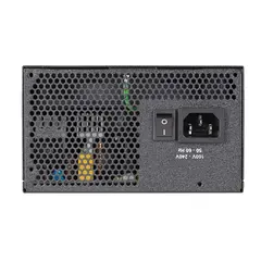psu power supply