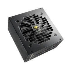 power supply