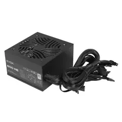 computer power supply