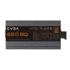 power supply computer