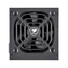 power supply computer