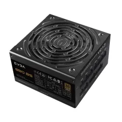 power supply unit